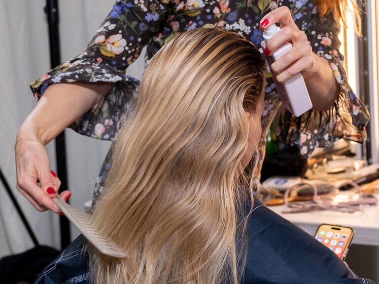 How Do You Do – Expert Tips To Perfect Any Style